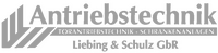 Partner - Antriebstechnik